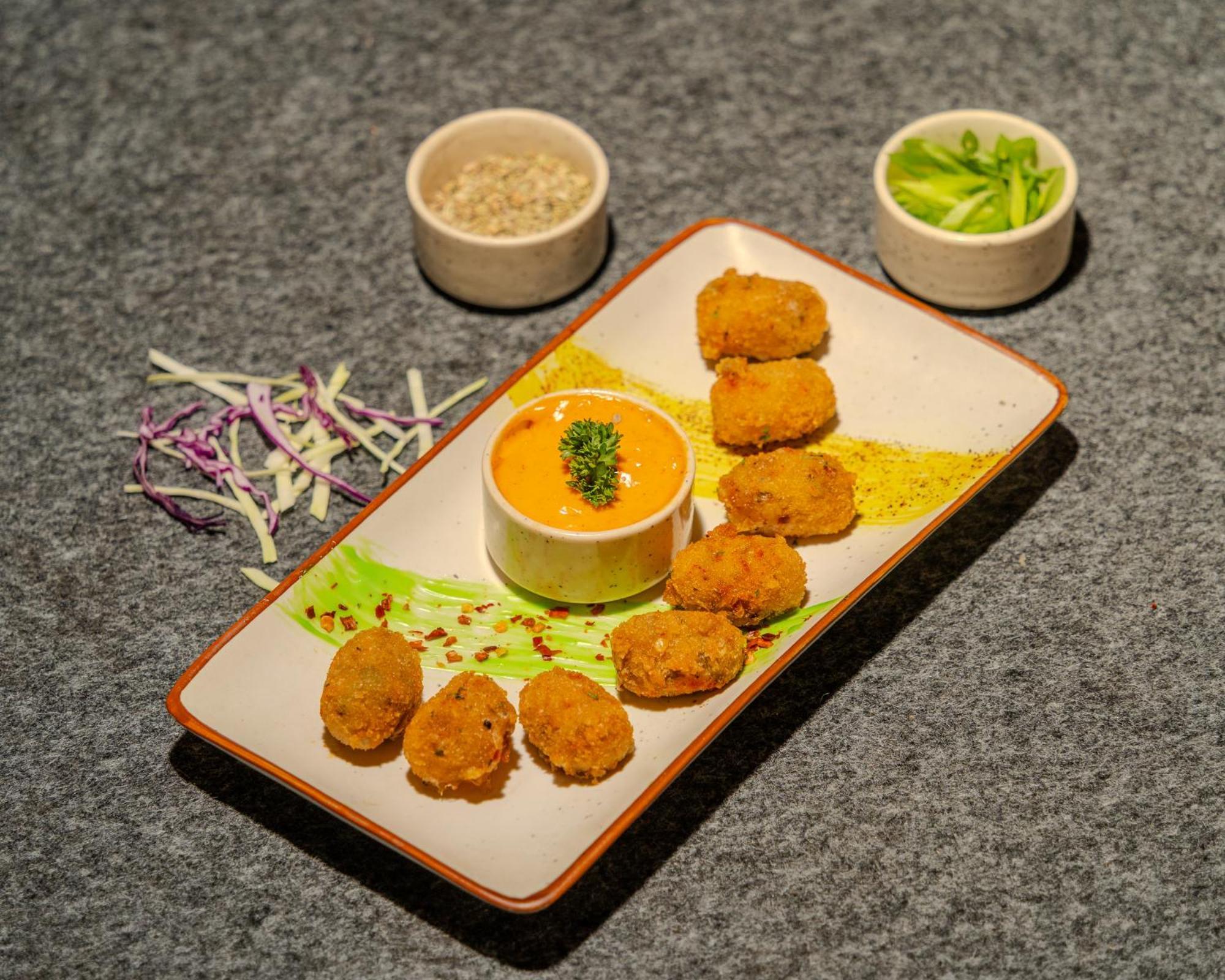 Stay Studio Hotel & Residences 古尔冈 外观 照片