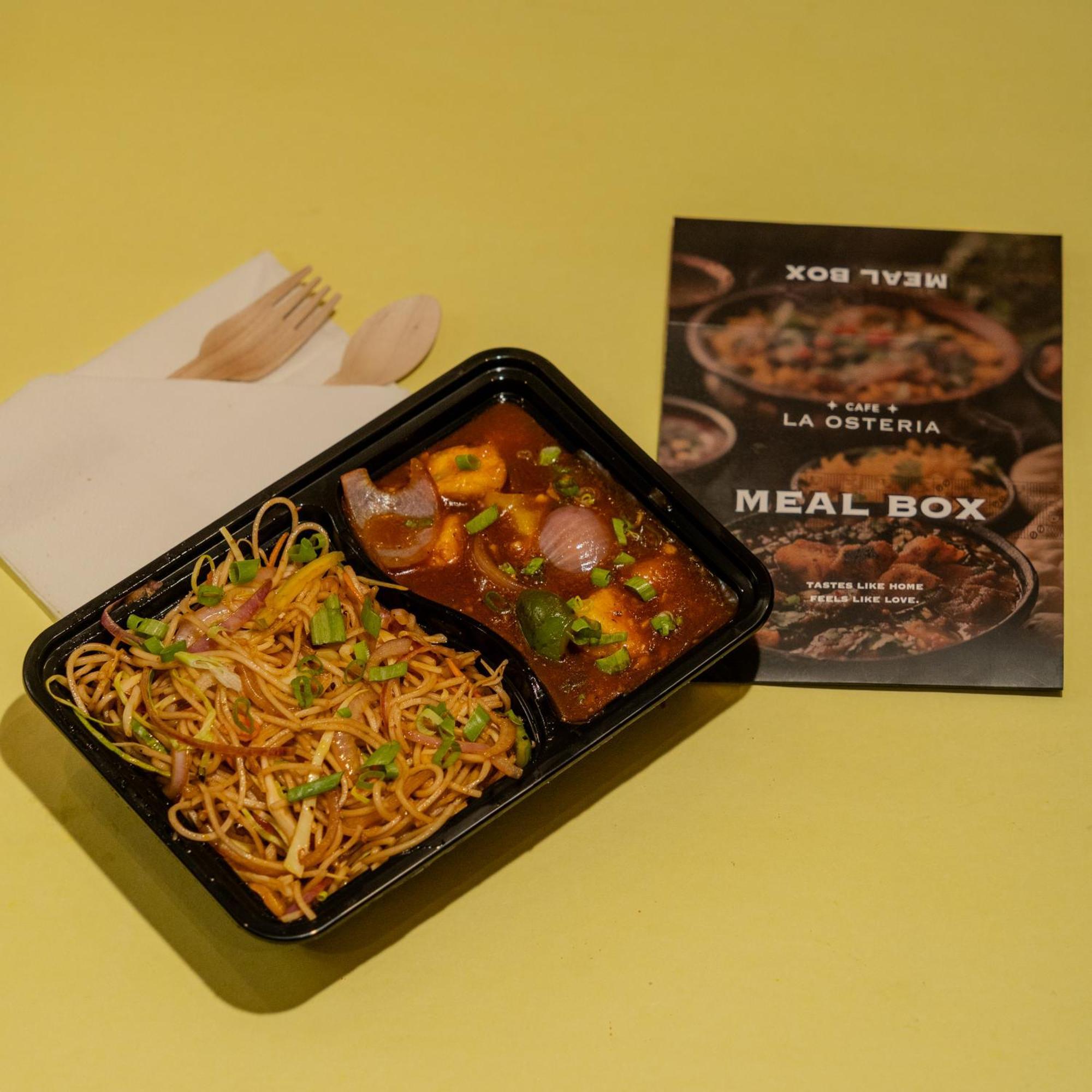 Stay Studio Hotel & Residences 古尔冈 外观 照片