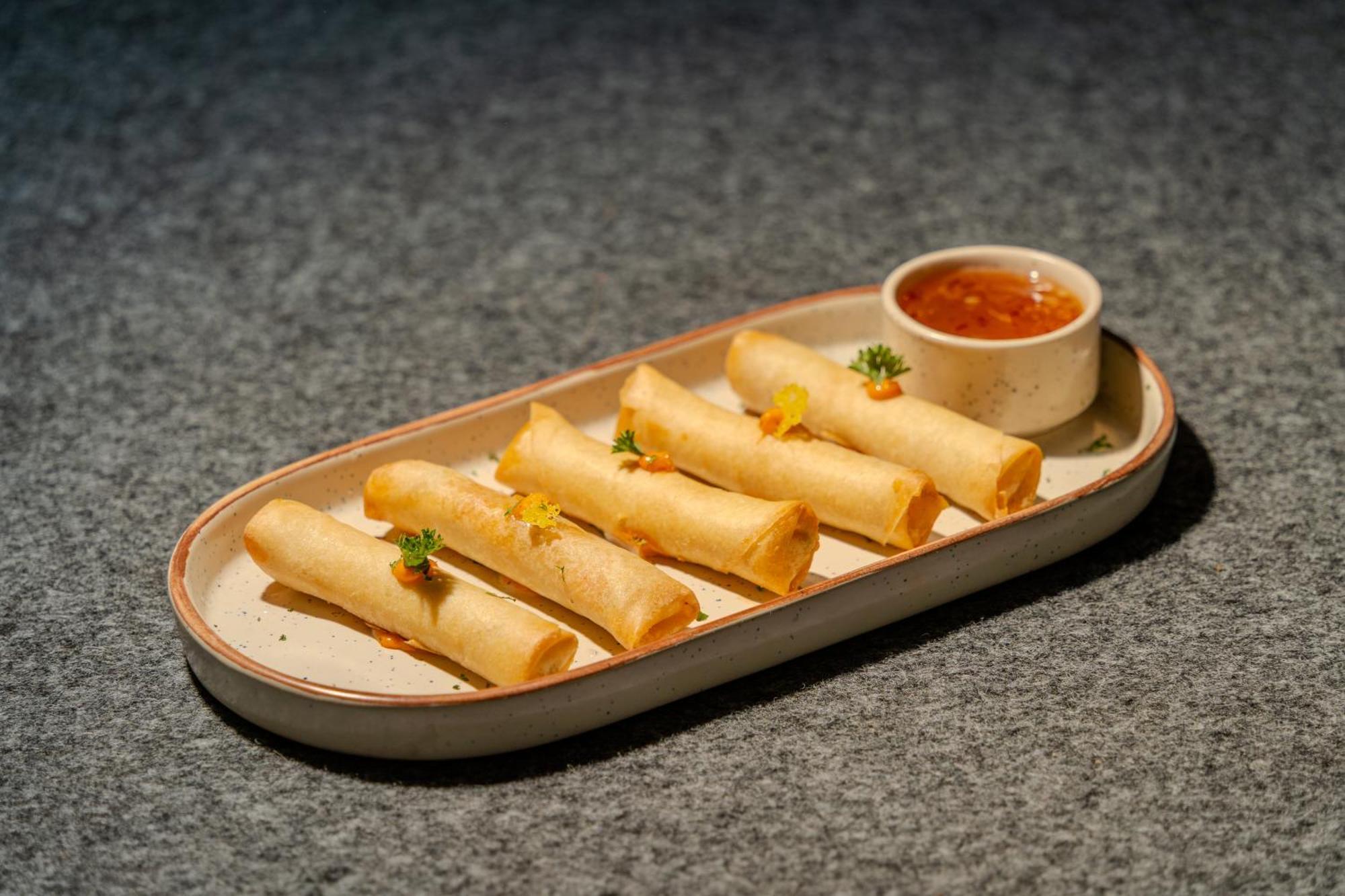 Stay Studio Hotel & Residences 古尔冈 外观 照片